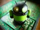 android-security-100911340-orig
